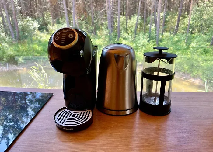 Roosa Maja Parvesaunaga Reigi